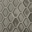 Miele 3" x 4" Beveled Ceramic Honeycomb Mosaic Wall Tile-51239846