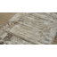 Tapis abstrait moka Finke-1266708804