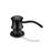 Kitchen Soap & Lotion Dispenser-50329203