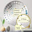 Miroir mural Bethine-37388640