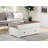Kanitra Coffee Table