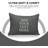 Microfiber-86756913
