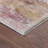 Premium Machine Washable Mayfield AMF2402 Abstract Rug-1489129454-1489129451