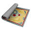 Tapis intérieur et extérieur Lived Loop-2038824518