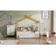 Ensemble de chambre double