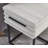 Odeen 3-Piece Bedroom Set-1879884190-1931236640