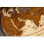 Tabletop Globe-771758325-805285962-771758322