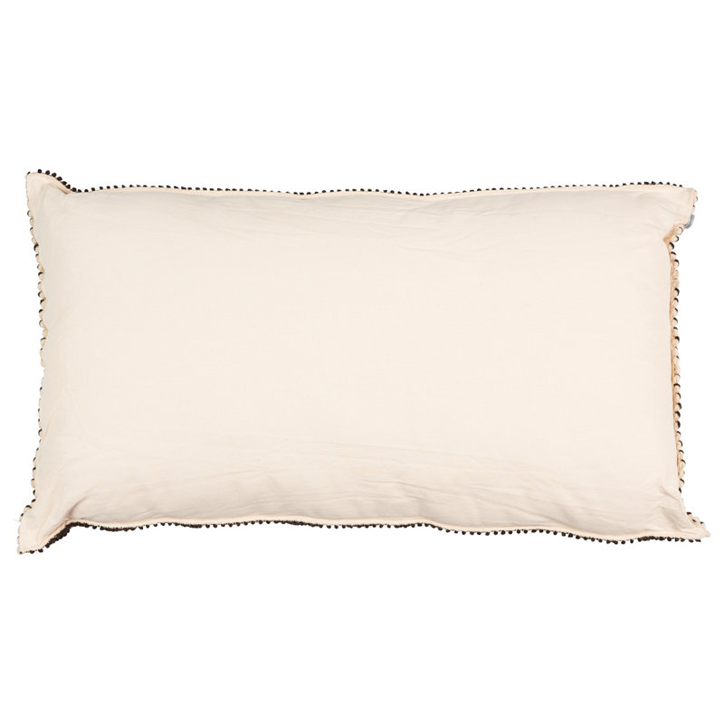 Kara Floor Pillow