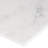 Calacatta Gold 12 in. x 12 in. Polished Marble Floor and Wall Tile
