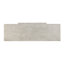 Oyster Bay 9 - Drawer Solid Wood Dresser