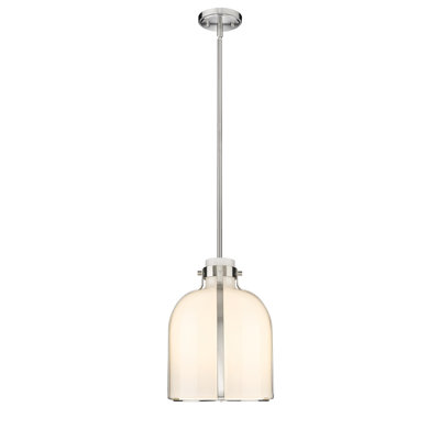 Walpole 1 - Light Candle Style Pendant