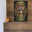 "Leprechuan Firefighter 2" par Flyland Designs-592465200