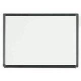 Wall Porcelain Magnetic Whiteboard