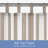Stripe Outdoor Tab Top Panel-16618408-16618409