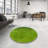 Moroccan Indoor Rug-1265430478