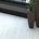 PRK904 White