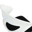 Kory Office Chair-30562705
