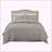 Upholstered Headboard-221810341