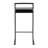 Ernestine Upholstered Counter Stool-1433397397-1433397395-1409298066