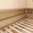Twin Size Wood Daybed With Storage Shelves And 3 Drawers-116484156