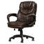 Fauteuil de bureau Musgrove-14827692