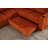 Modular Sleeper Sofa with Storage and USB Charging-1102714704