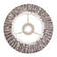Leaf Lamp Shade-1071832706-1071832711