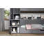 Bunk Bed with Storage Included