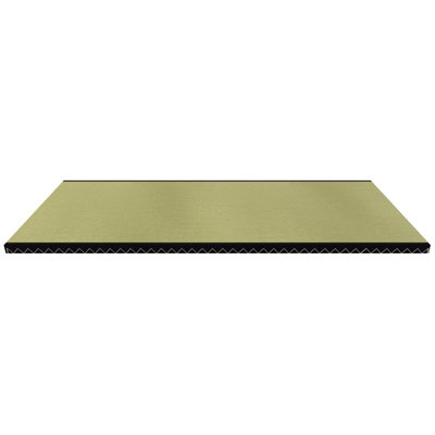 Christofor Tatami Mat