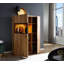 Frankfurt 99cm Sideboard