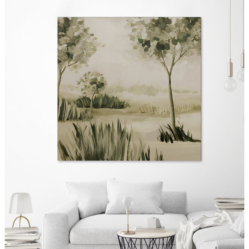 «Carriage House 6» par Jenny
