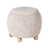 Beige is out of stock