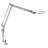 Link Clamp Desk Lamp-4944546-4944542