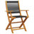 Round 4 - Person 90cm Long Dining Set-360777971