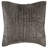 Lucio Polyester Zipper Sham-70790003-70789998