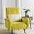  Pillow Cover & Insert-2047656000