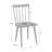Shauna Windsor Chair