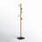 Gerard 65'' Tree Floor Lamp-1176614552