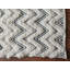 Tapis marocain en laine tissé à la main Emhouse-1647138255
