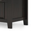Petit banc de rangement pour hall d'entrée-718351905