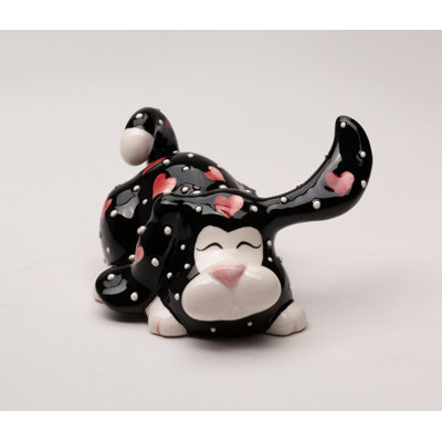 Bertha Animals Figurines & Sculptures