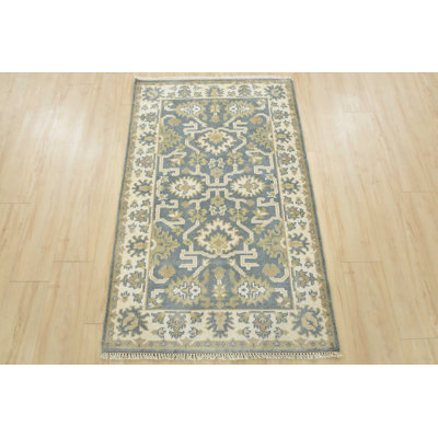 Tapis Turrini