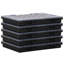 Assortment Boxes
