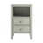 Gray is out of stock