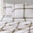 3 PCS Sheet Set Tan Plaid-122525084-122525085