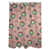 Pink/Green/Red