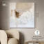 Art Remedy, Boho Abstracts, toile «Beauty of Less II»-111145026-111145030-111145040