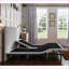 Base de lit réglable grand format avec dessus divisé et tête de lit Réglage des pieds - Assemblage facile sans outil, plateforme en contreplaqué pour la chambre principale-484813943