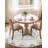 Latitude Run® Vefsna Nikolis Rug Ivory-802070975