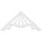 Marshall Architectural Grade PVC Gable-44455495-122121227-122121241